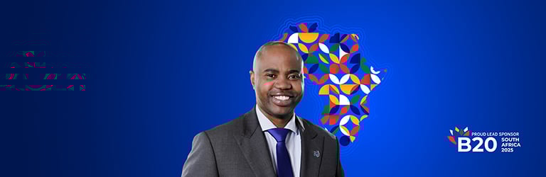 B20_AsandaTsotsi_14Dimensions