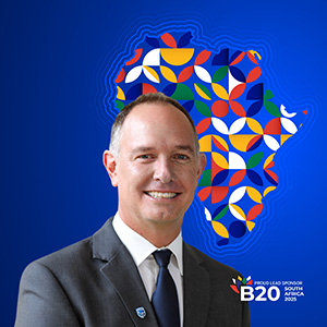 B20_BrandonJacobs_14Dimensions