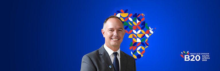 B20_BrandonJacobs_14Dimensions