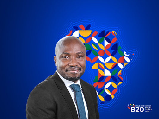 DrManessah_14Dimensions