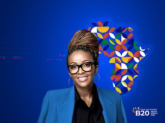 B20_LindekaDzedze_14Dimensions