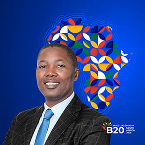 B20_Luvuyo_14Dimensions