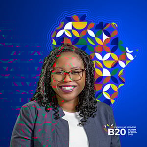 B20_NaledzaniMosomane_14Dimensions