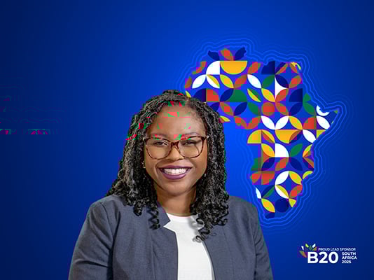 B20_NaledzaniMosomane_14Dimensions