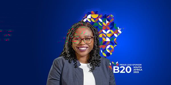 B20_NaledzaniMosomane_14Dimensions