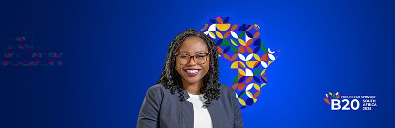 B20_NaledzaniMosomane_14Dimensions