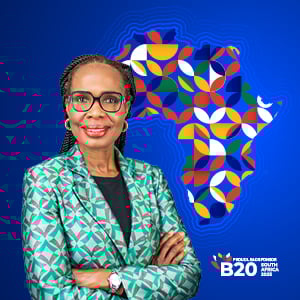 B20_Tendani-Mantshimuli_14Dimensions