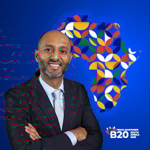 B20_Zaid-Moola_14Dimensions