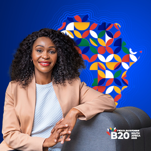 B20_Zandile-Makhoba_14Dimensions