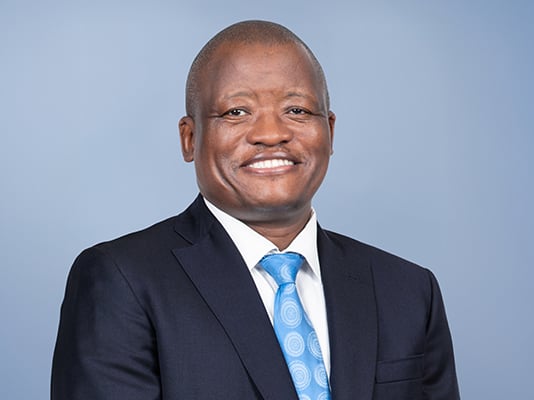 BankOfTheYear_14Dimensions