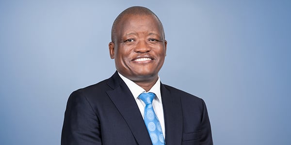 BankOfTheYear_14Dimensions