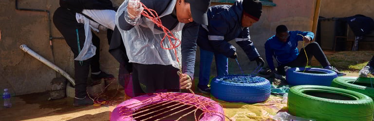 CSIinitiatives_14Dimensions