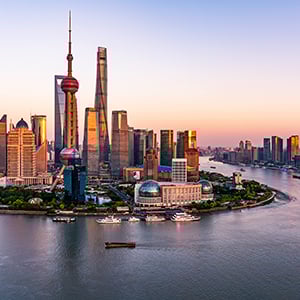 ChinaTrade_14Dimensions