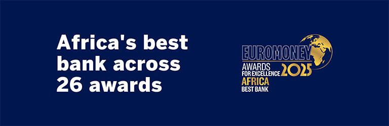 EuroMoneyAward_14Dimensions