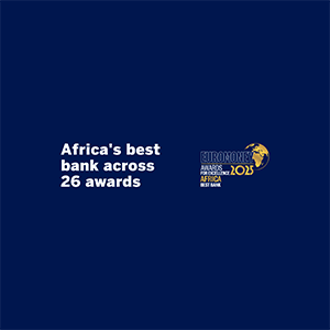 EuroAwards_BannerHeroFullNoCarousel