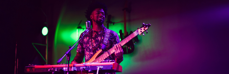 MusicFestivals_14dDimensions