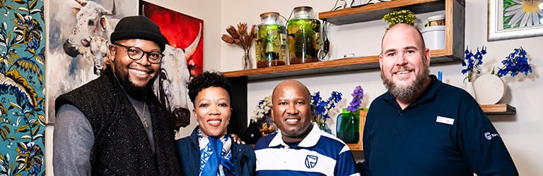 NAF2025WrapUp_14Dimensions