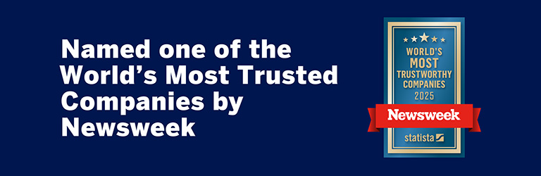 NewsweekAwards_14Dimensions