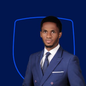 Elisha Oreunomhe, Technology, Nigeria