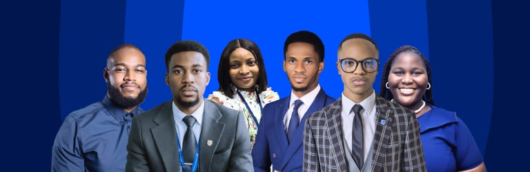 One-young-world_14Dimensions