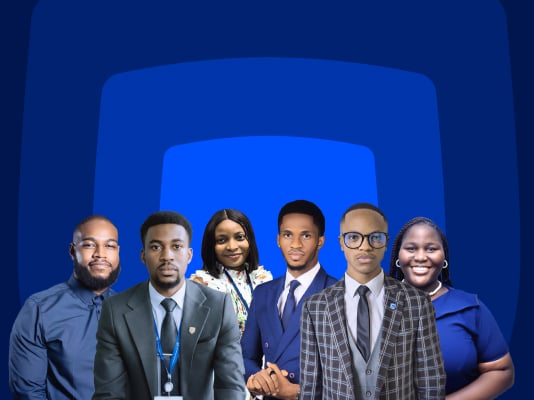 One-young-world_14Dimensions