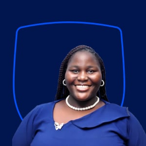 Osamudiame Igbinoba, Technology, Nigeria