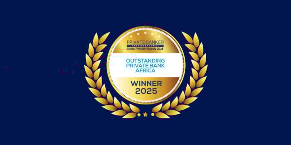 PrivateBankingAwards_14Dimensions