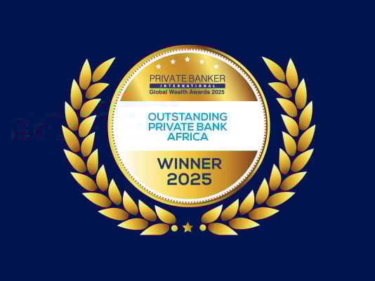 PrivateBankingAwards_14Dimensions