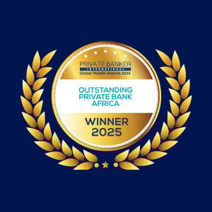 PrivateBankingAwards_14Dimensions