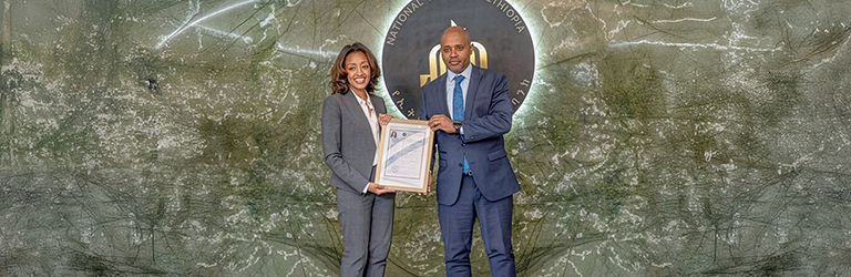 SB_RepOffice_14Dimensions