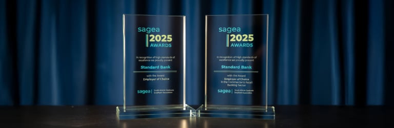 SageaAward_14Dimensions