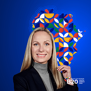 B20_SashaCook_14Dimensions