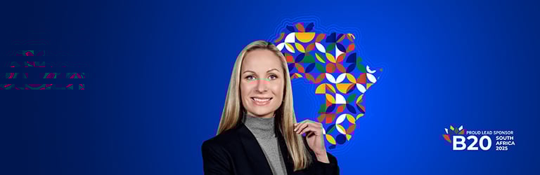 B20_SashaCook_14Dimensions