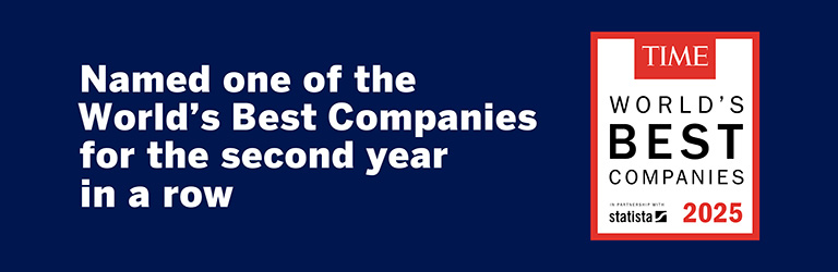 TimesMagazineAward_14Dimensions