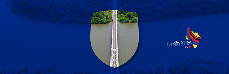 US_AfricaBusinessSummit_14Dimensions