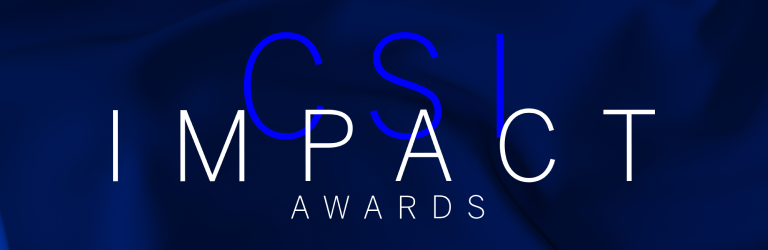 WithoutCelebratingImpact_14Dimensions