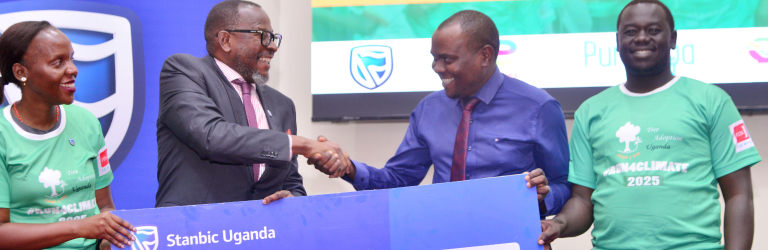 WorldEnvironmentMonth_14Dimensions