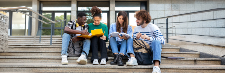 InternationalYouthDay_14Dimensions