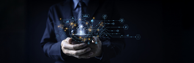 BianIndustryMeeting_14Dimensions