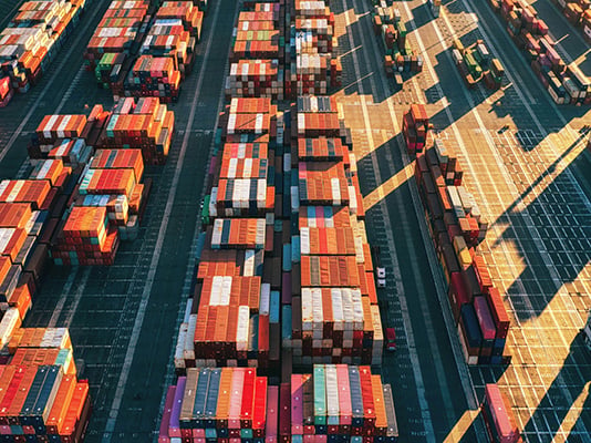 CargoContainers_14Dimensions