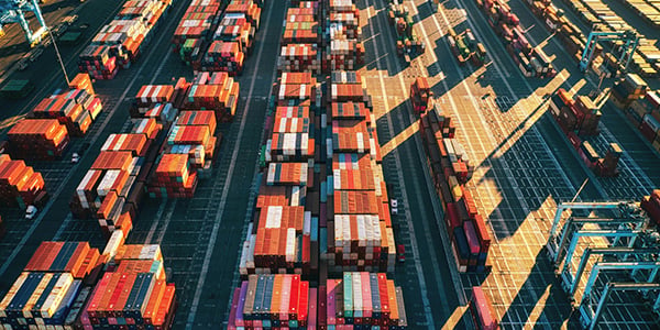 CargoContainers_14Dimensions