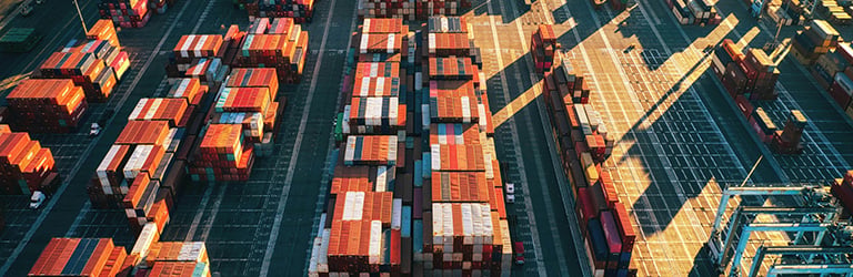 CargoContainers_14Dimensions