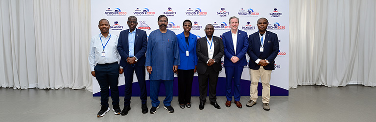 Dangote-Refinery-IPO_14dimensions