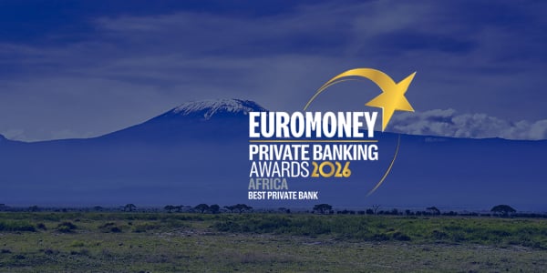 EuroMoney_14Dimensions