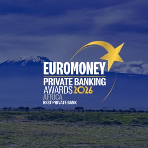 EuroMoney_14Dimensions