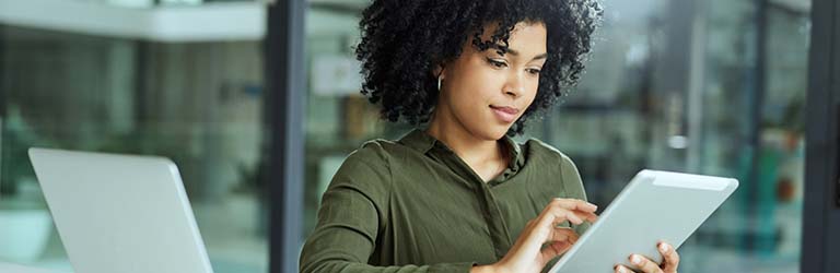 OnlineBankingBCB_14Dimensions