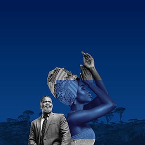 ThePsycheOfAfricasWealthiest_14Dimensions