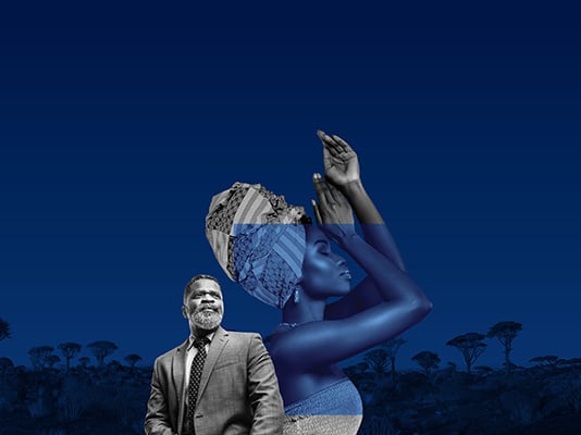 ThePsycheOfAfricasWealthiest_14Dimensions