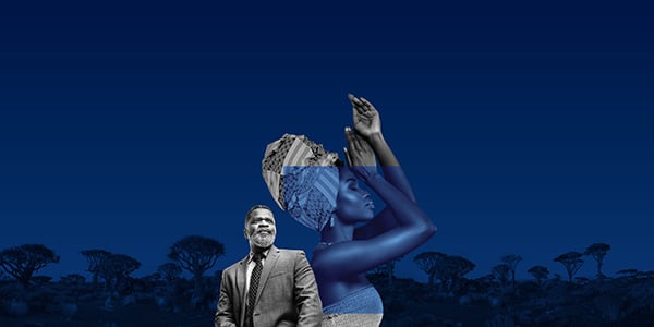 ThePsycheOfAfricasWealthiest_14Dimensions