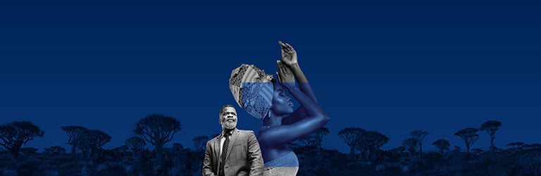 ThePsycheOfAfricasWealthiest_14Dimensions